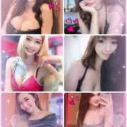 ヒメ日記 2024/12/13 11:30 投稿 ピンキー ピンキー