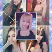 ヒメ日記 2024/12/15 11:30 投稿 ピンキー ピンキー