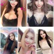 ヒメ日記 2024/12/16 11:51 投稿 ピンキー ピンキー