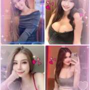 ヒメ日記 2024/12/18 11:30 投稿 ピンキー ピンキー