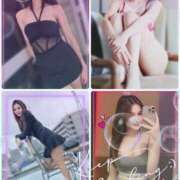 ヒメ日記 2024/12/22 11:30 投稿 ピンキー ピンキー