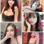 ヒメ日記 2024/12/23 11:30 投稿 ピンキー ピンキー