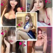 ヒメ日記 2024/12/24 11:30 投稿 ピンキー ピンキー