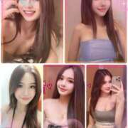 ヒメ日記 2024/12/29 11:30 投稿 ピンキー ピンキー