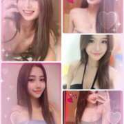 ヒメ日記 2024/12/30 11:30 投稿 ピンキー ピンキー