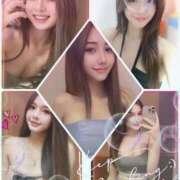 ヒメ日記 2025/01/05 11:30 投稿 ピンキー ピンキー