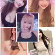 ヒメ日記 2025/01/13 11:30 投稿 ピンキー ピンキー