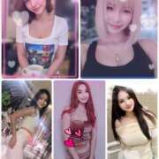 ヒメ日記 2025/01/25 11:30 投稿 ピンキー ピンキー