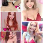 ヒメ日記 2025/01/26 11:30 投稿 ピンキー ピンキー