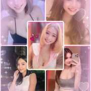 ヒメ日記 2025/01/27 11:30 投稿 ピンキー ピンキー