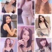 ヒメ日記 2025/01/29 11:30 投稿 ピンキー ピンキー