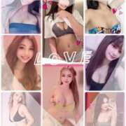 ヒメ日記 2025/02/02 11:30 投稿 ピンキー ピンキー