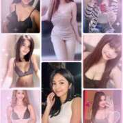 ヒメ日記 2025/02/08 11:30 投稿 ピンキー ピンキー