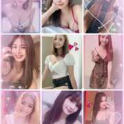 ヒメ日記 2025/02/18 11:30 投稿 ピンキー ピンキー