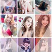 ヒメ日記 2025/02/22 11:30 投稿 ピンキー ピンキー