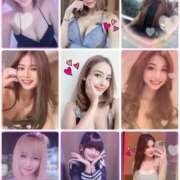 ヒメ日記 2025/02/23 11:30 投稿 ピンキー ピンキー