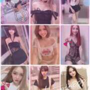 ヒメ日記 2025/03/11 10:30 投稿 ピンキー ピンキー