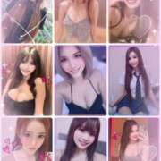 ヒメ日記 2025/03/12 10:30 投稿 ピンキー ピンキー