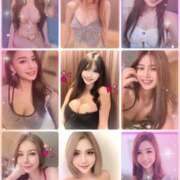 ヒメ日記 2025/03/22 11:00 投稿 ピンキー ピンキー