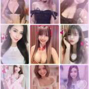 ヒメ日記 2025/03/25 11:20 投稿 ピンキー ピンキー