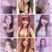 ヒメ日記 2025/03/30 10:30 投稿 ピンキー ピンキー