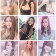 ヒメ日記 2025/04/08 10:30 投稿 ピンキー ピンキー