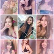 ヒメ日記 2025/04/10 10:30 投稿 ピンキー ピンキー