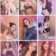 ヒメ日記 2025/04/12 10:30 投稿 ピンキー ピンキー