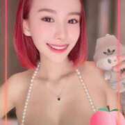 ヒメ日記 2025/04/26 15:34 投稿 ピンキー ピンキー