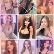 ヒメ日記 2025/05/09 10:30 投稿 ピンキー ピンキー