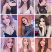 ヒメ日記 2025/05/18 10:30 投稿 ピンキー ピンキー