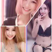 ヒメ日記 2025/05/22 16:56 投稿 ピンキー ピンキー