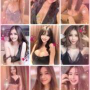 ヒメ日記 2025/05/31 10:30 投稿 ピンキー ピンキー