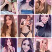 ヒメ日記 2025/06/05 10:30 投稿 ピンキー ピンキー