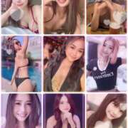 ヒメ日記 2025/06/08 10:30 投稿 ピンキー ピンキー