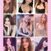 ヒメ日記 2025/06/10 10:30 投稿 ピンキー ピンキー