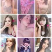 ヒメ日記 2025/06/26 10:30 投稿 ピンキー ピンキー