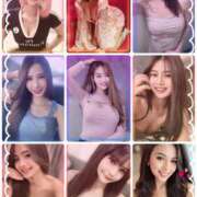 ヒメ日記 2025/07/03 10:30 投稿 ピンキー ピンキー