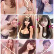 ヒメ日記 2025/07/13 10:30 投稿 ピンキー ピンキー