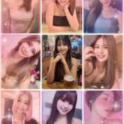 ヒメ日記 2025/07/14 10:30 投稿 ピンキー ピンキー