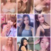 ヒメ日記 2025/07/30 10:30 投稿 ピンキー ピンキー