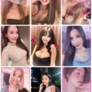 ヒメ日記 2025/08/03 10:30 投稿 ピンキー ピンキー