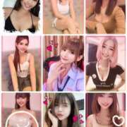 ヒメ日記 2025/08/15 10:30 投稿 ピンキー ピンキー