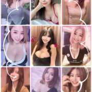 ヒメ日記 2025/09/07 10:30 投稿 ピンキー ピンキー