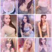 ヒメ日記 2025/09/09 10:30 投稿 ピンキー ピンキー