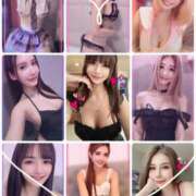 ヒメ日記 2025/09/23 10:30 投稿 ピンキー ピンキー