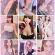 ヒメ日記 2025/10/01 10:30 投稿 ピンキー ピンキー