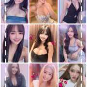 ヒメ日記 2025/10/06 10:30 投稿 ピンキー ピンキー