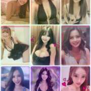 ヒメ日記 2025/10/14 10:30 投稿 ピンキー ピンキー