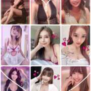 ヒメ日記 2025/10/18 10:30 投稿 ピンキー ピンキー